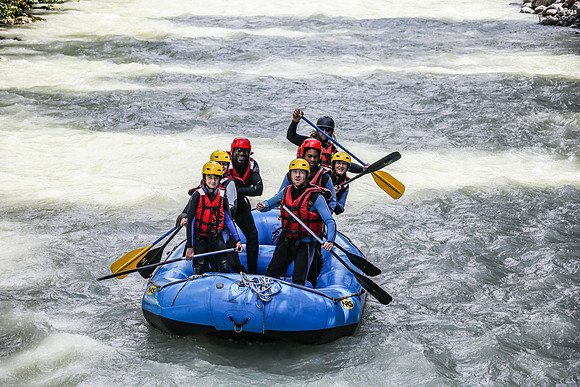 20200818_RAFT180820-9350