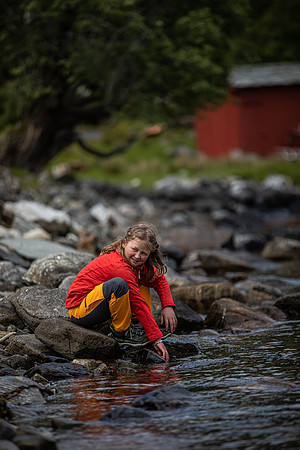 20230606_TunheimsFjora day 2-8222