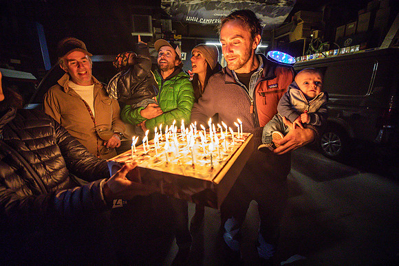 20221216_Ju 40 Birthday-1183