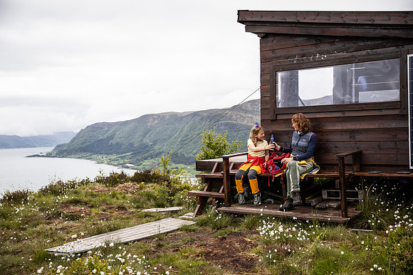 20230605_TunheimsFjora-8987