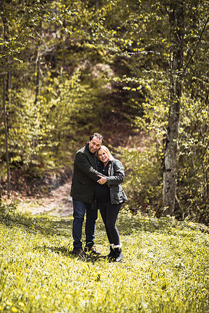 20210512_Laura & Nick -8498