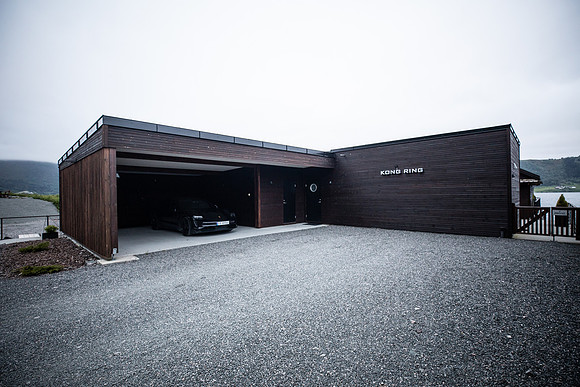 20230604_TunheimsFjora-7909