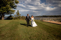 20261017_Alyssa & leo Wedding-3512