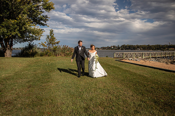 20261017_Alyssa & leo Wedding-3512