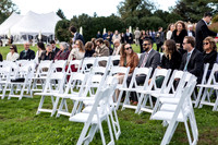 20261017_Alyssa & leo Wedding-2955