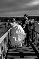 20261017_Alyssa & leo Wedding-2807-low-res-2019-2