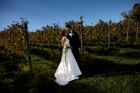 20261017_Alyssa & leo Wedding-3525