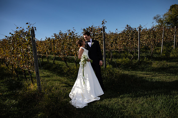 20261017_Alyssa & leo Wedding-3525