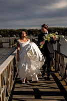 20261017_Alyssa & leo Wedding-2807