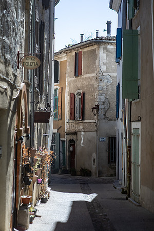 20220921_South Trip 22-9404-low-res-2019
