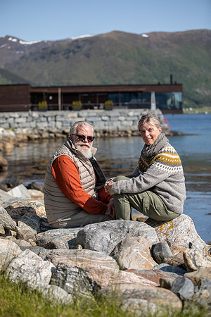 20230608_Tunheimsfjora Day 5-0216
