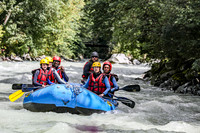20200818_RAFT180820-9284