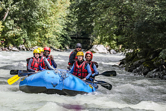 20200818_RAFT180820-9284