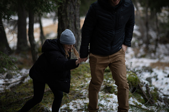 20191114_Joel&Lauren-9760