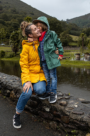 20220924_South Trip-9458-low-res-2019