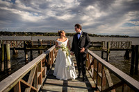 20261017_Alyssa & leo Wedding-3496