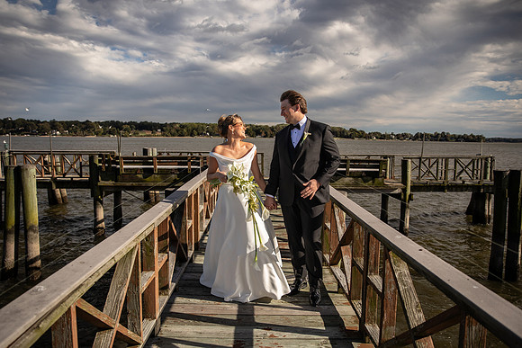 20261017_Alyssa & leo Wedding-3496