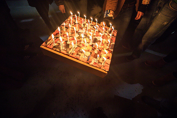 20221216_Ju 40 Birthday-1178