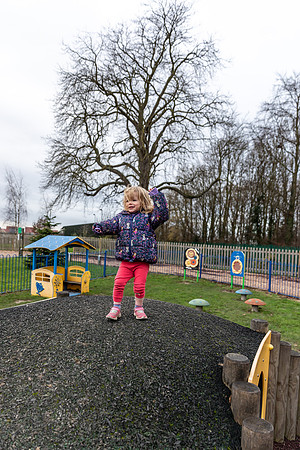 20230115_UK Jan 23-2359