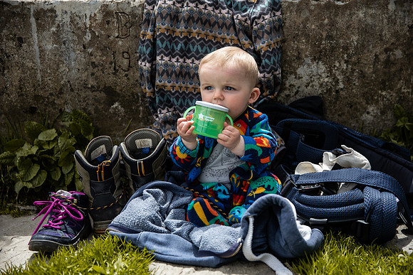 20230521_untitled shoot-8574-2