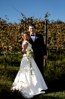 20261017_Alyssa & leo Wedding-2810