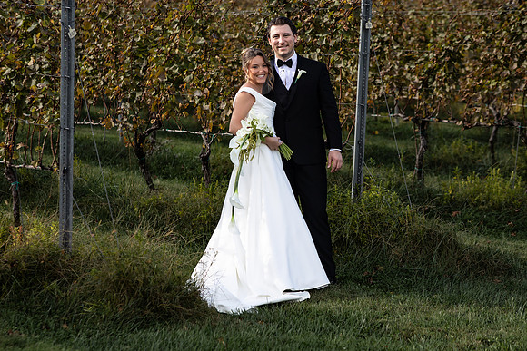 20261017_Alyssa & leo Wedding-2835