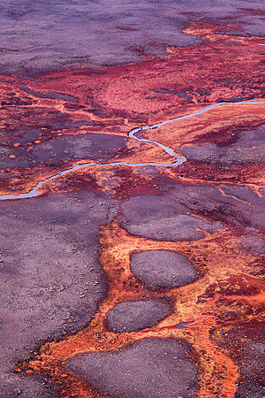 20250710_Muller Iceland Infra Thurs 10th-9793