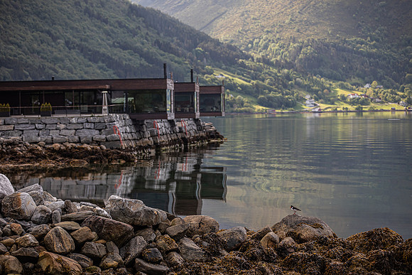 20230607_TunheimsFjora Day 3-8441-low-res-2019-2