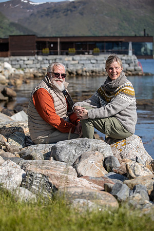 20230608_Tunheimsfjora Day 5-0223