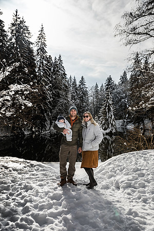 20230128_Family-2723