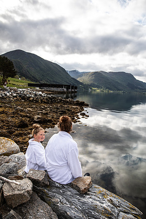 20230607_TunheimsFjora Day 3-9433