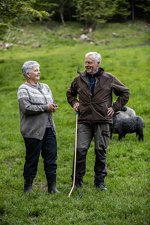 20230605_TunheimsFjora-8044