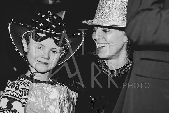 20200101_NYE-0304