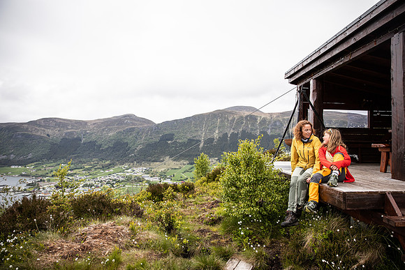 20230605_TunheimsFjora-9016