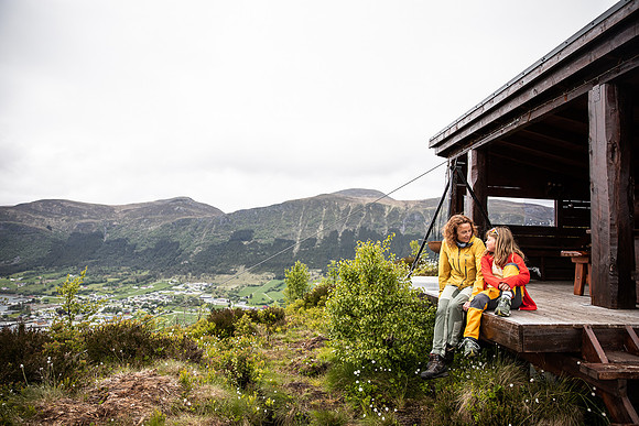 20230605_TunheimsFjora-9018