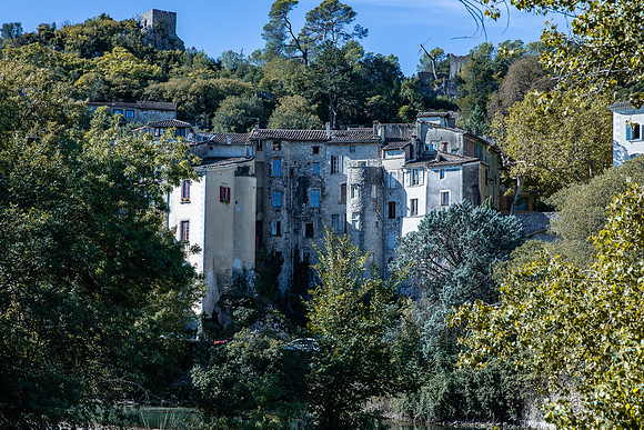 20220921_South Trip 22-8281-low-res-2019