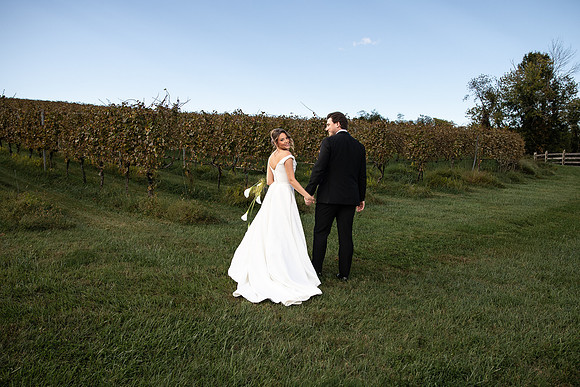 20261017_Alyssa & leo Wedding-3582