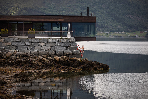20230607_TunheimsFjora Day 3-8516
