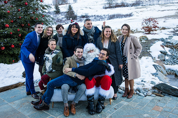 20181225_CHRISTMAS DAY-9919