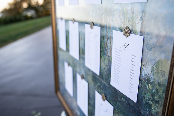 20261017_Alyssa & leo Wedding-4246