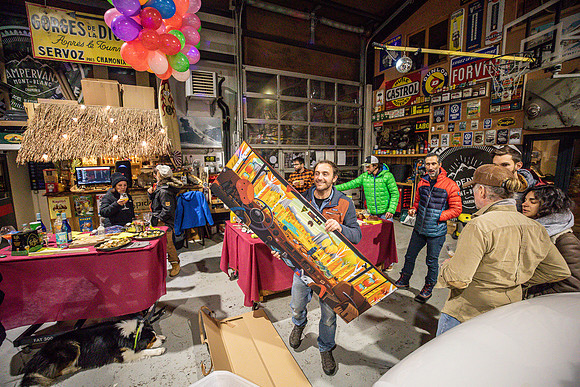 20221216_Ju 40 Birthday-1228
