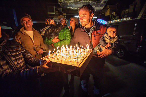 20221216_Ju 40 Birthday-1185
