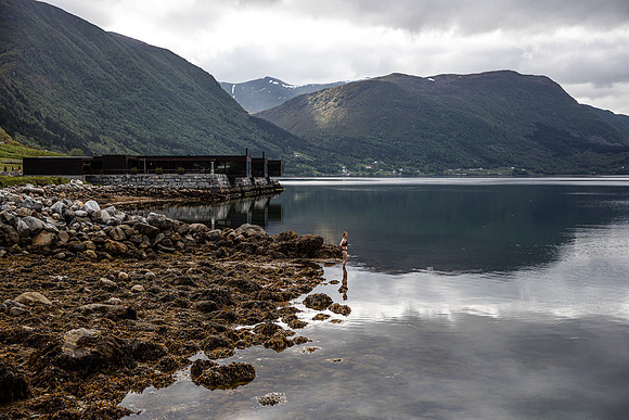 20230607_TunheimsFjora Day 3-9453