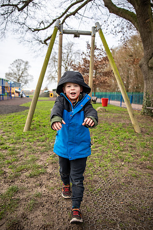 20230115_UK Jan 23-2419