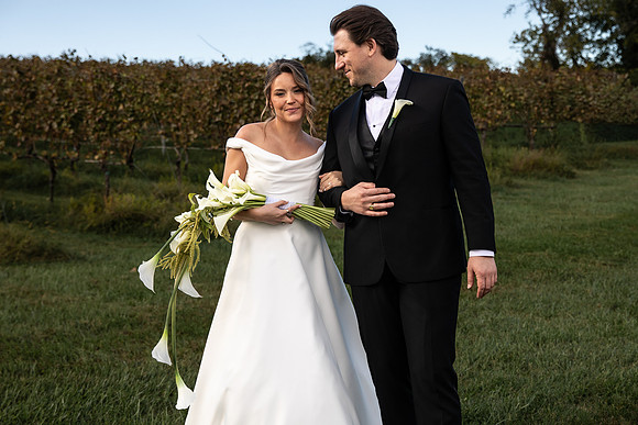 20261017_Alyssa & leo Wedding-3557