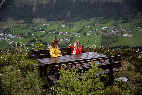 20230605_TunheimsFjora-8997