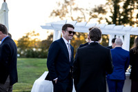 20261017_Alyssa & leo Wedding-4311
