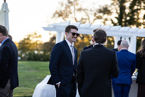 20261017_Alyssa & leo Wedding-4311