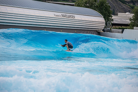 20210616_Wave Garden-2604