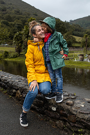 20220924_South Trip-9455-low-res-2019